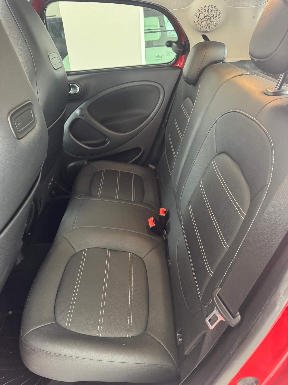 7faf59e0-8ec0-4b03-8414-f9939e976c8d