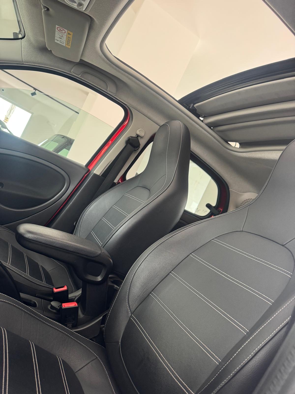 8a50ccc5-bd7f-424d-af54-aa8e5893885e