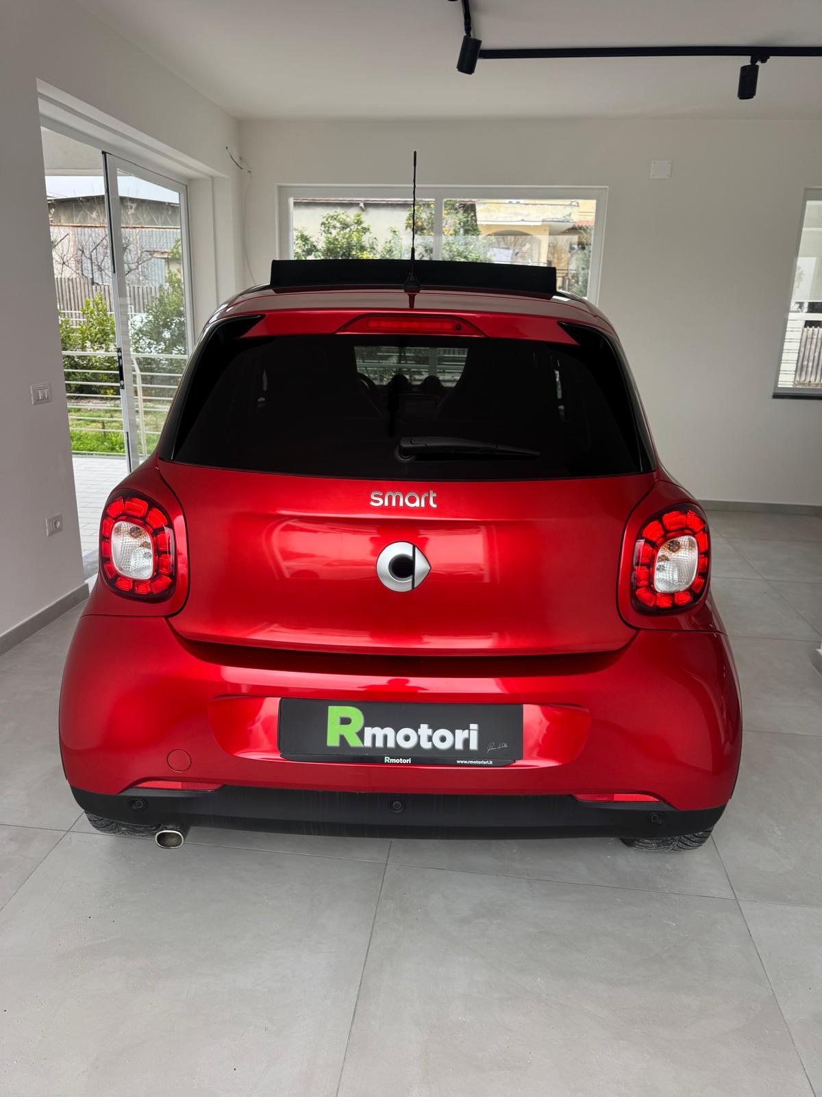 95b0b1c4-3a16-4216-9283-260ff27429d0