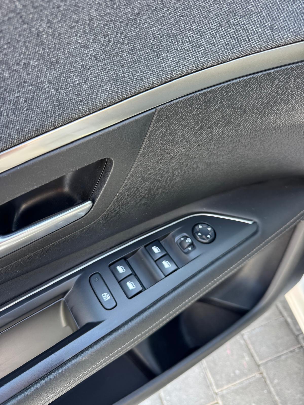 a74d15ab-f951-4852-9ccd-1ca0e0330af0