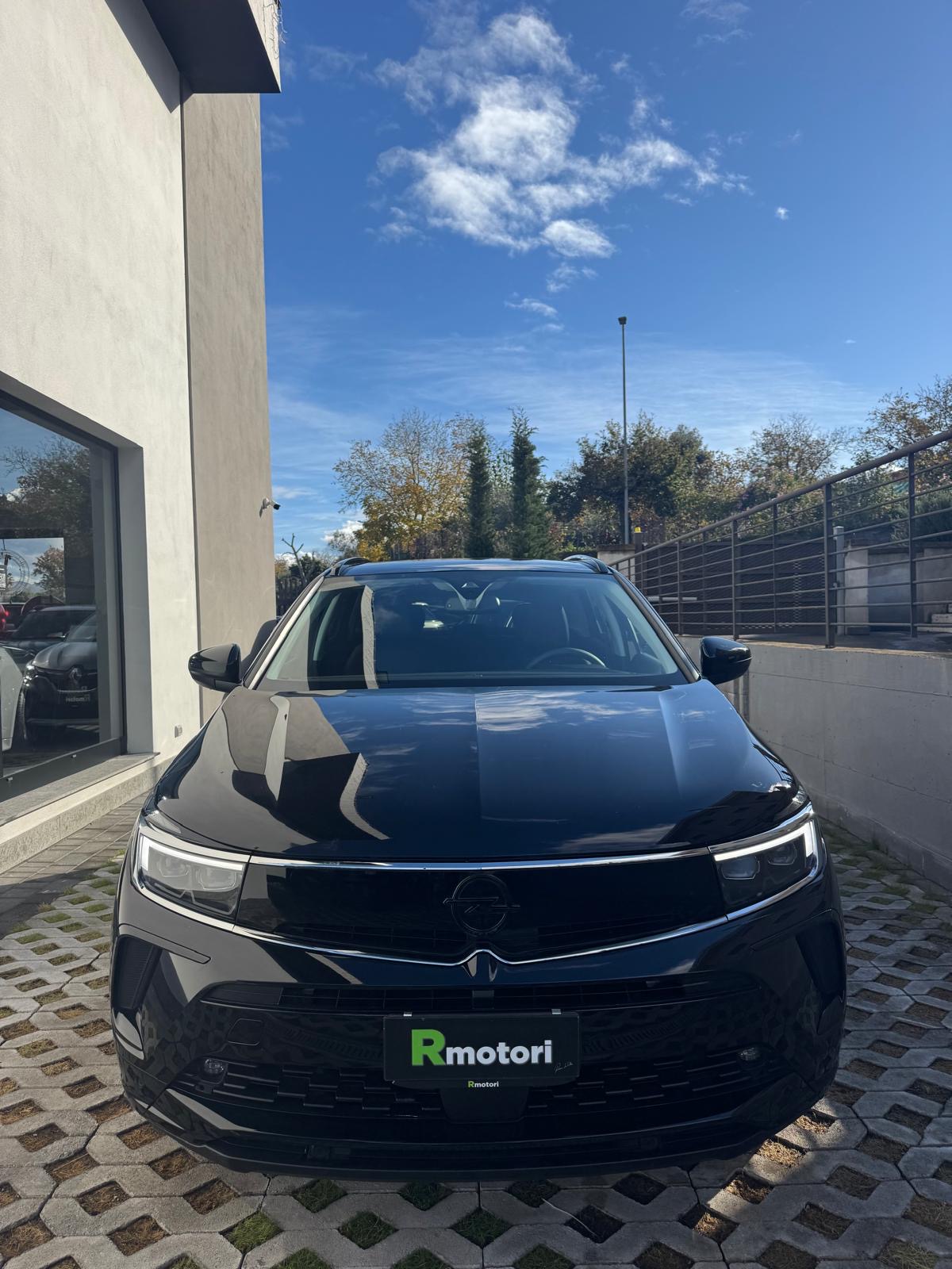 a8b8de24-93e0-4acc-9817-b2b2ffab6afc