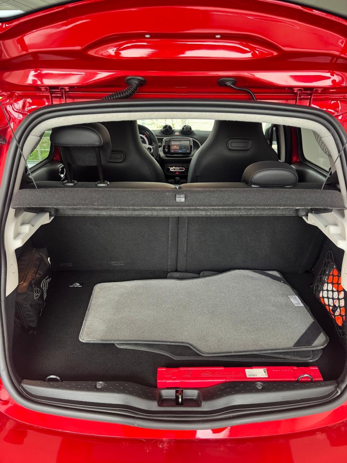 bd784cf3-7d33-4987-a4e5-e32166fac75c