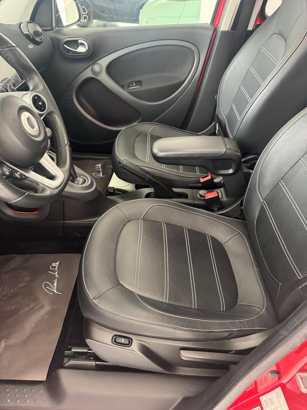 c82a45bc-b9b0-44f4-8722-1482cde9537f