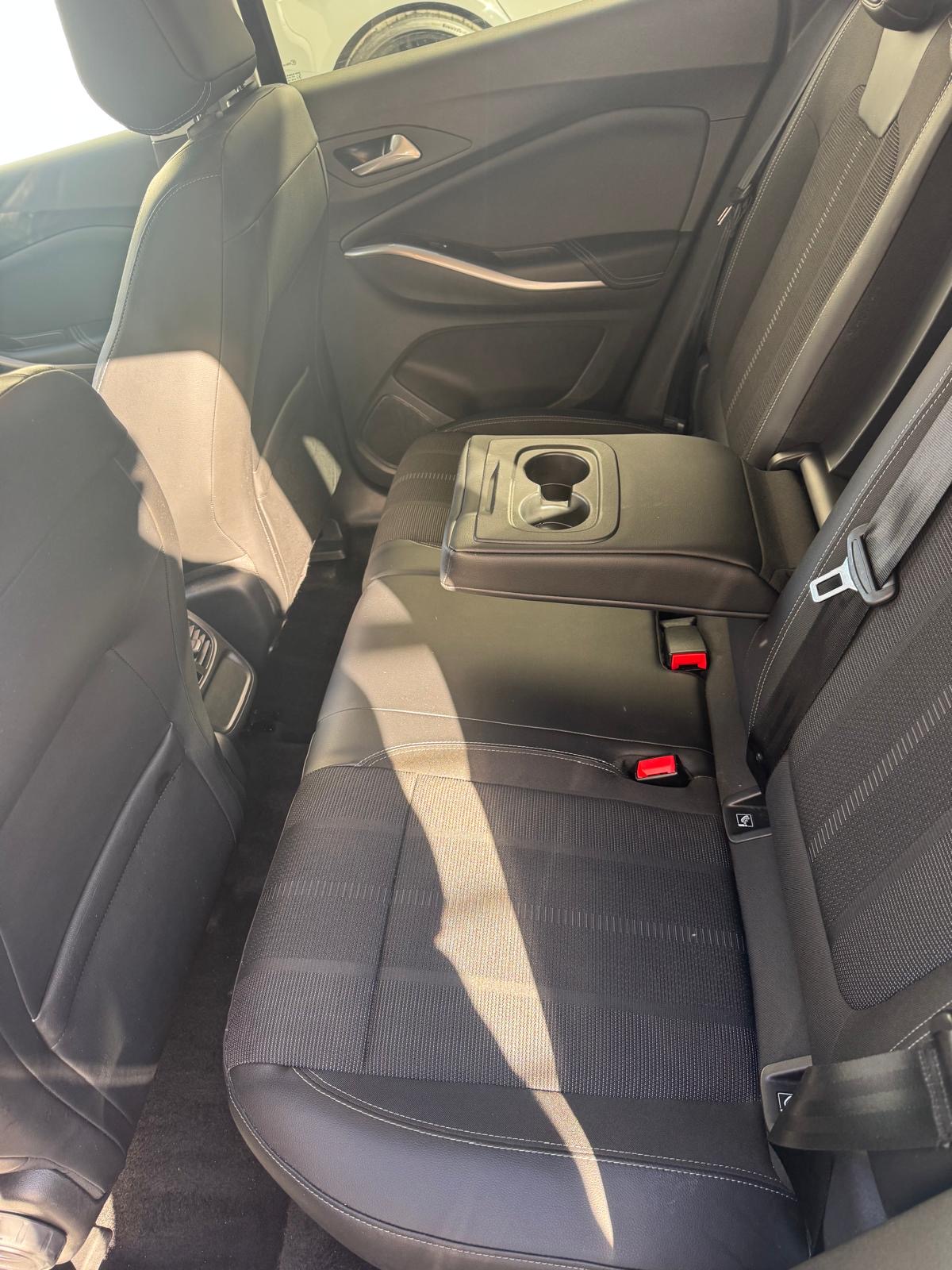 ca81339c-d3fc-4ee9-9e92-f14602da4840