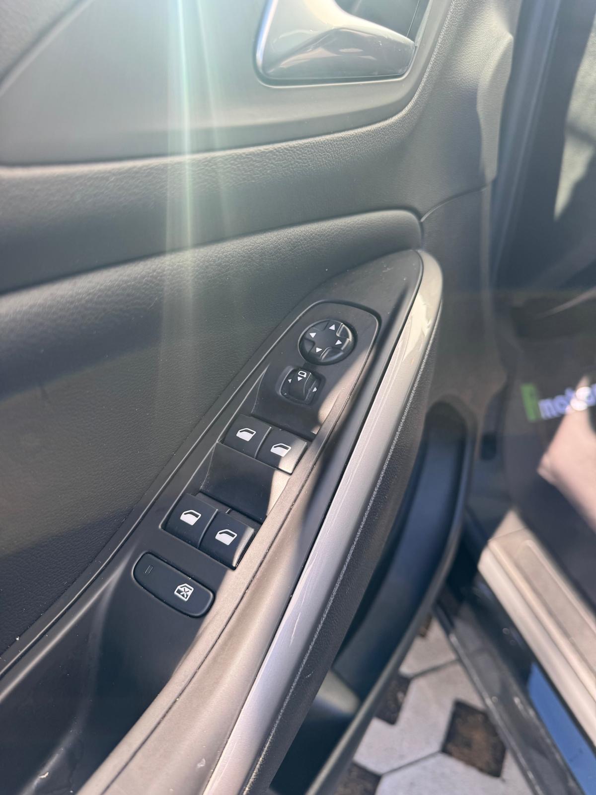 de1e3ac0-9a1d-49c4-a7da-56a0c8259abb