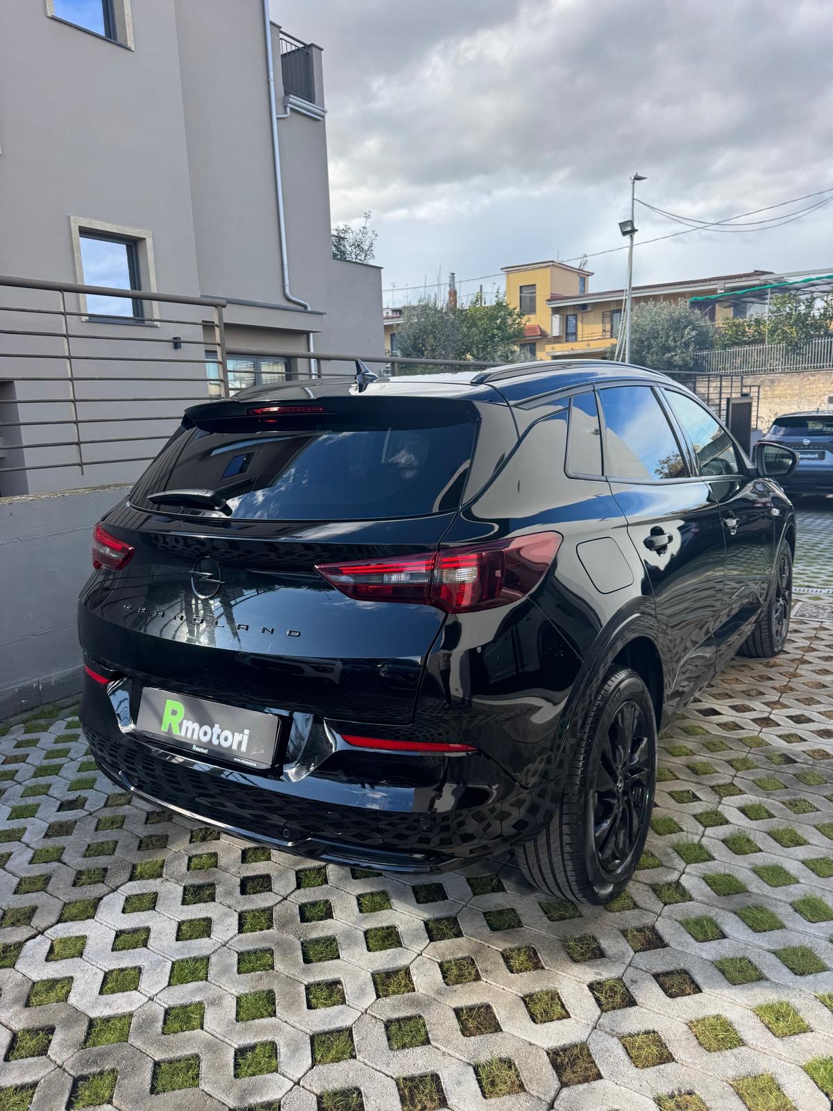 e1e779f6-3ec0-4be8-aa3d-e5979aecd8ba