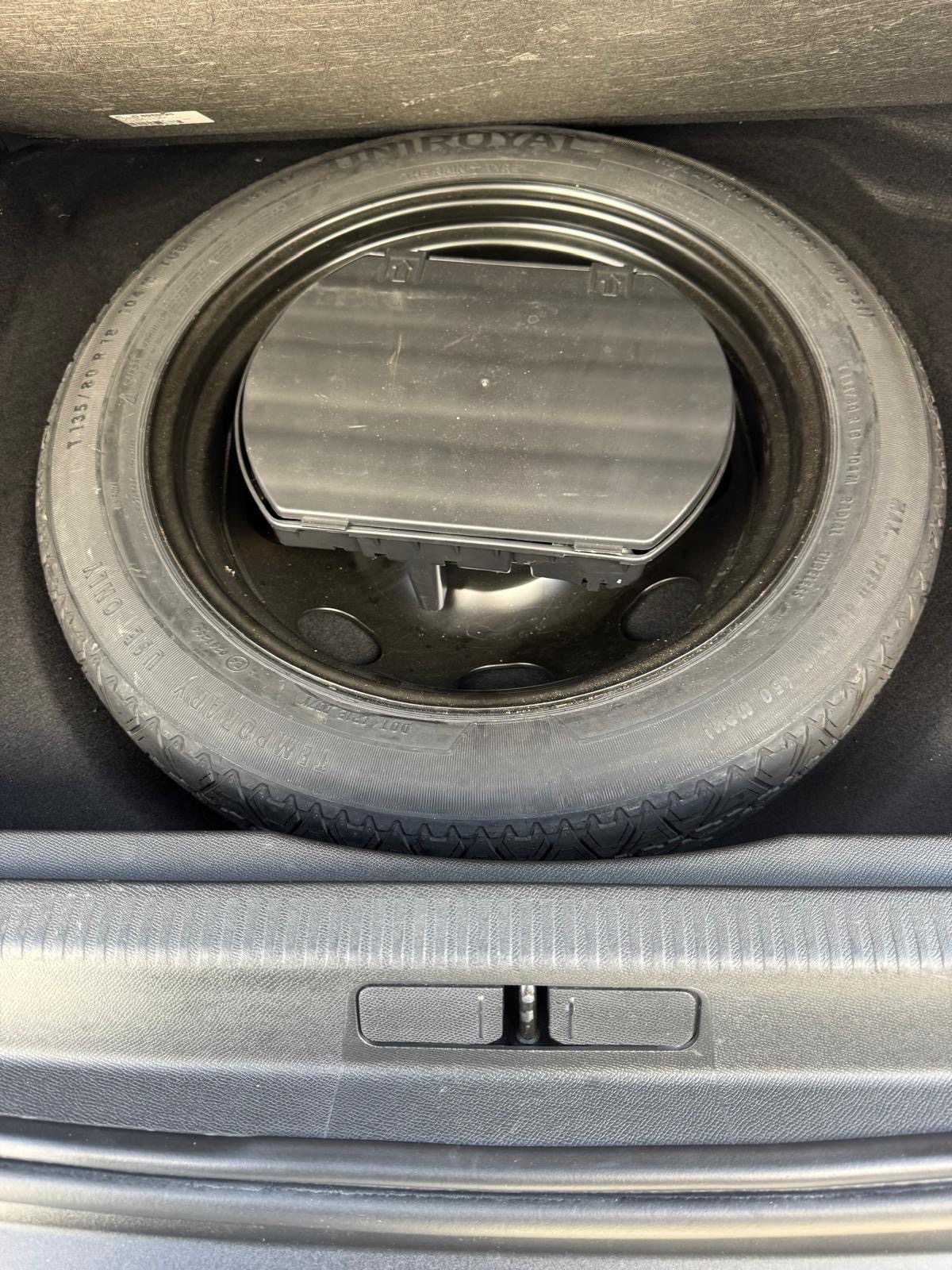 ed719adb-468c-4020-b1d3-24e43317ac4a