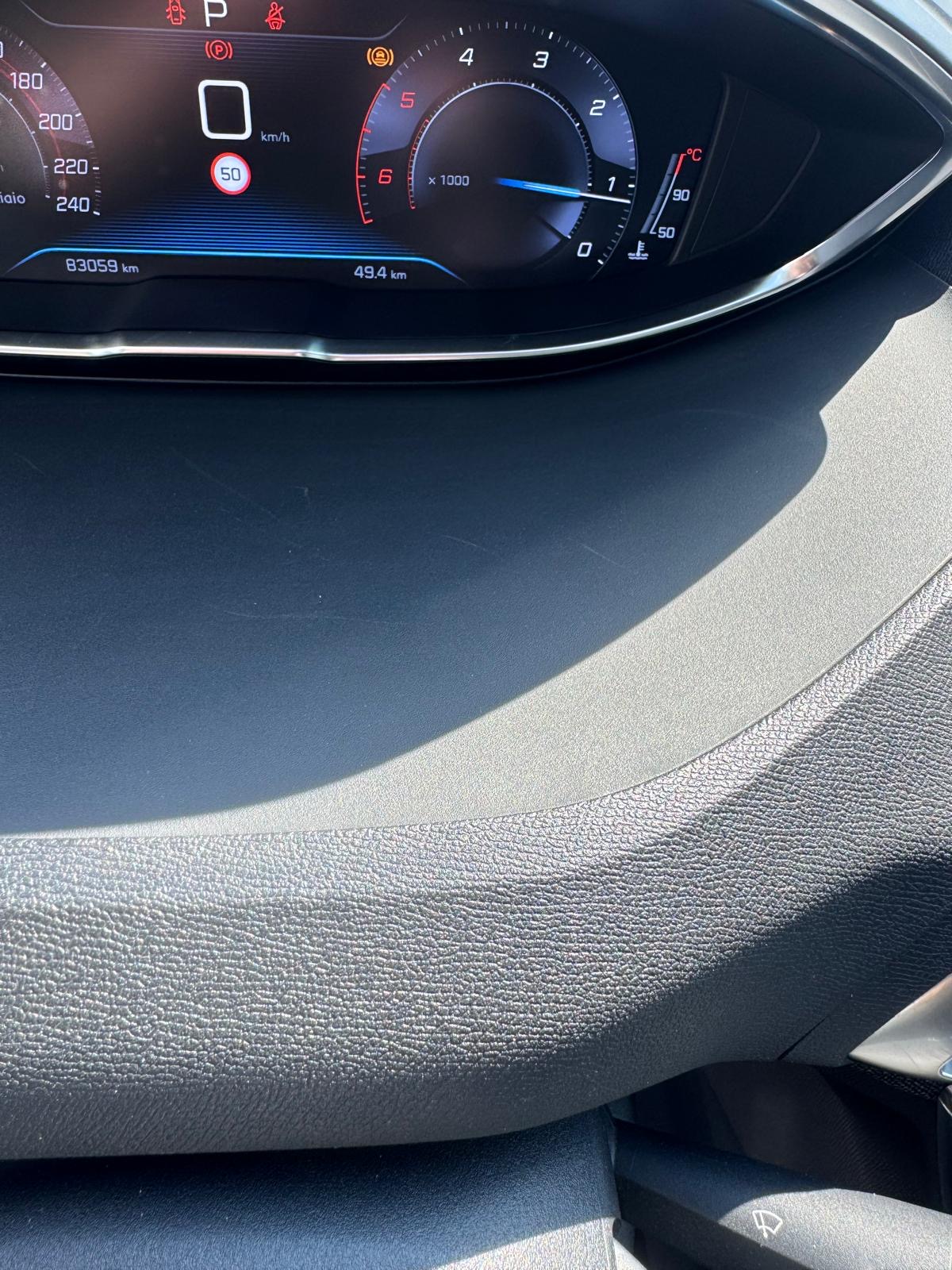 f11290f0-3e9e-4ae6-bda6-d26a602fc26c