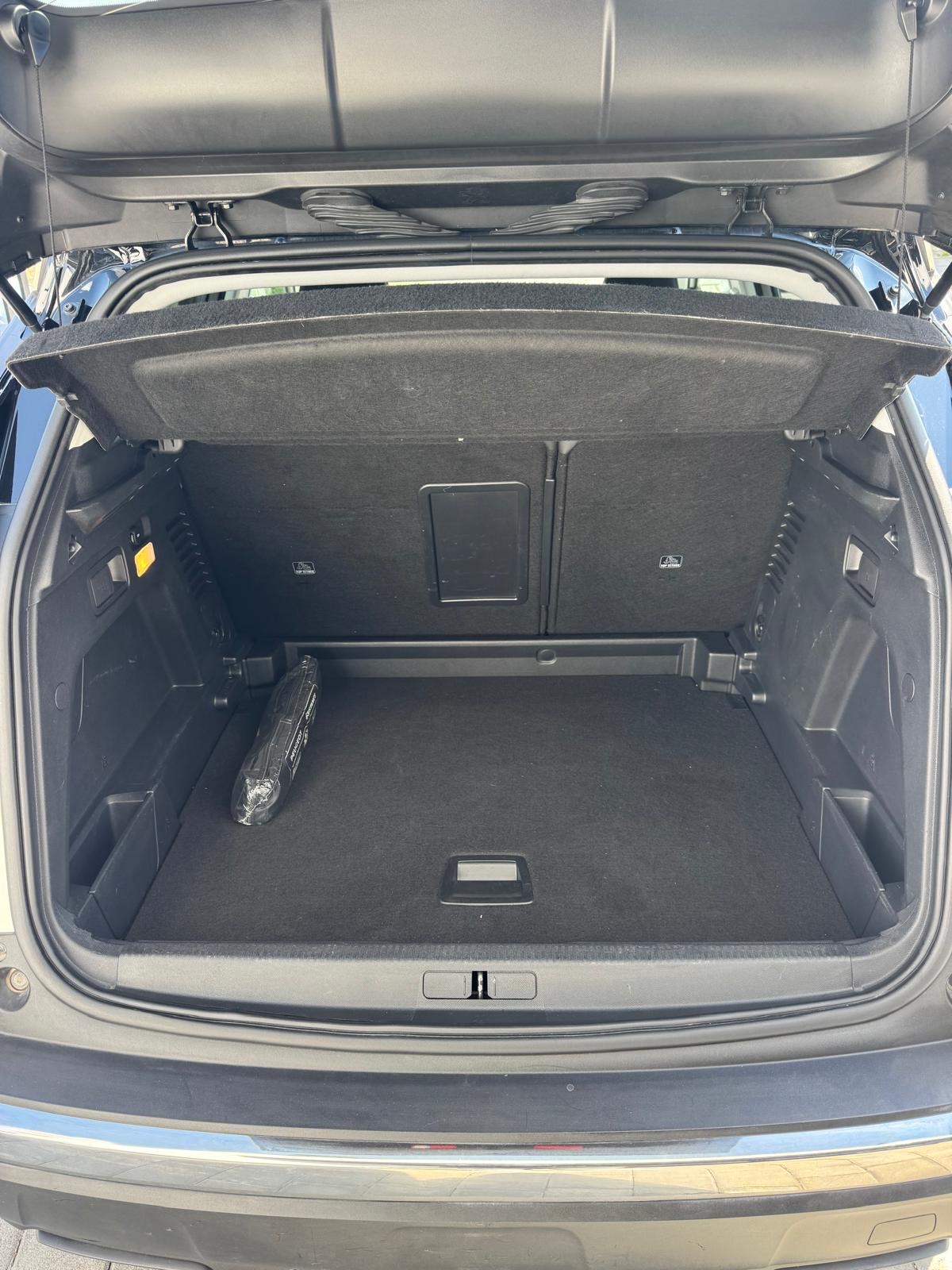 fe8d8d69-2988-443a-986c-39b464c02a7c