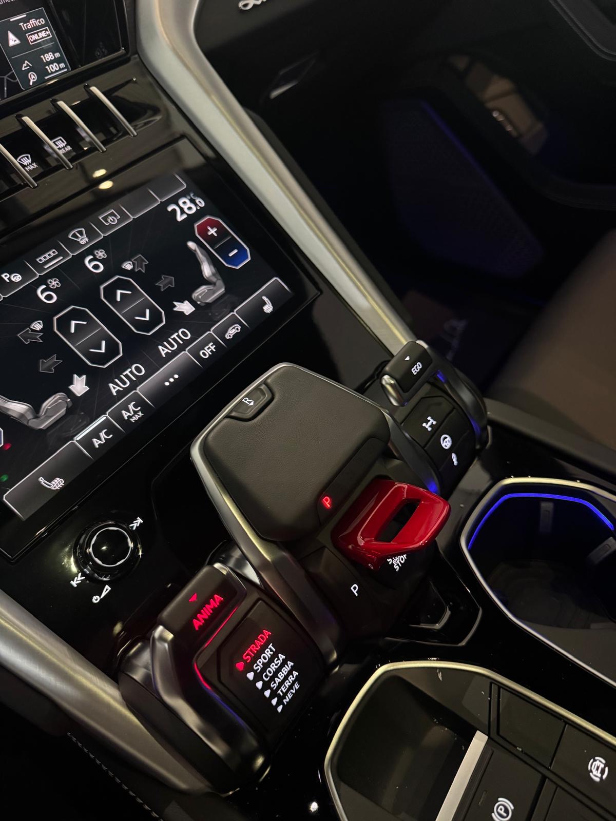 00efcc35-1e96-4df2-be6f-067be69e1189