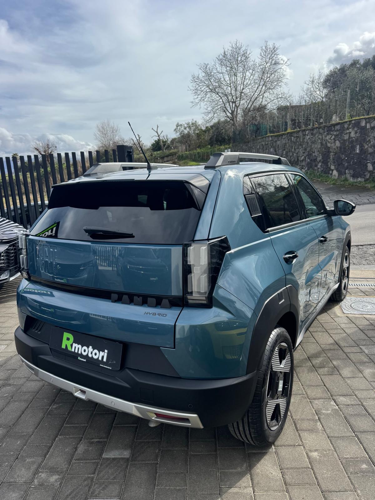 03263611-5663-4e24-a152-65c651a0f9e3