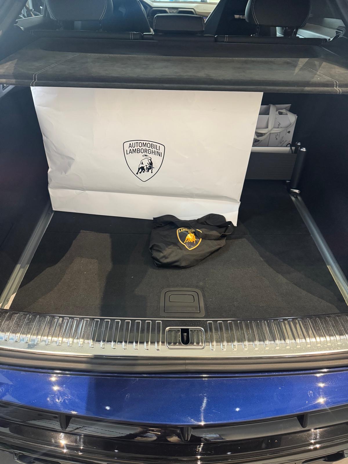 0e52a977-d203-4ea4-a159-6253d0d07651