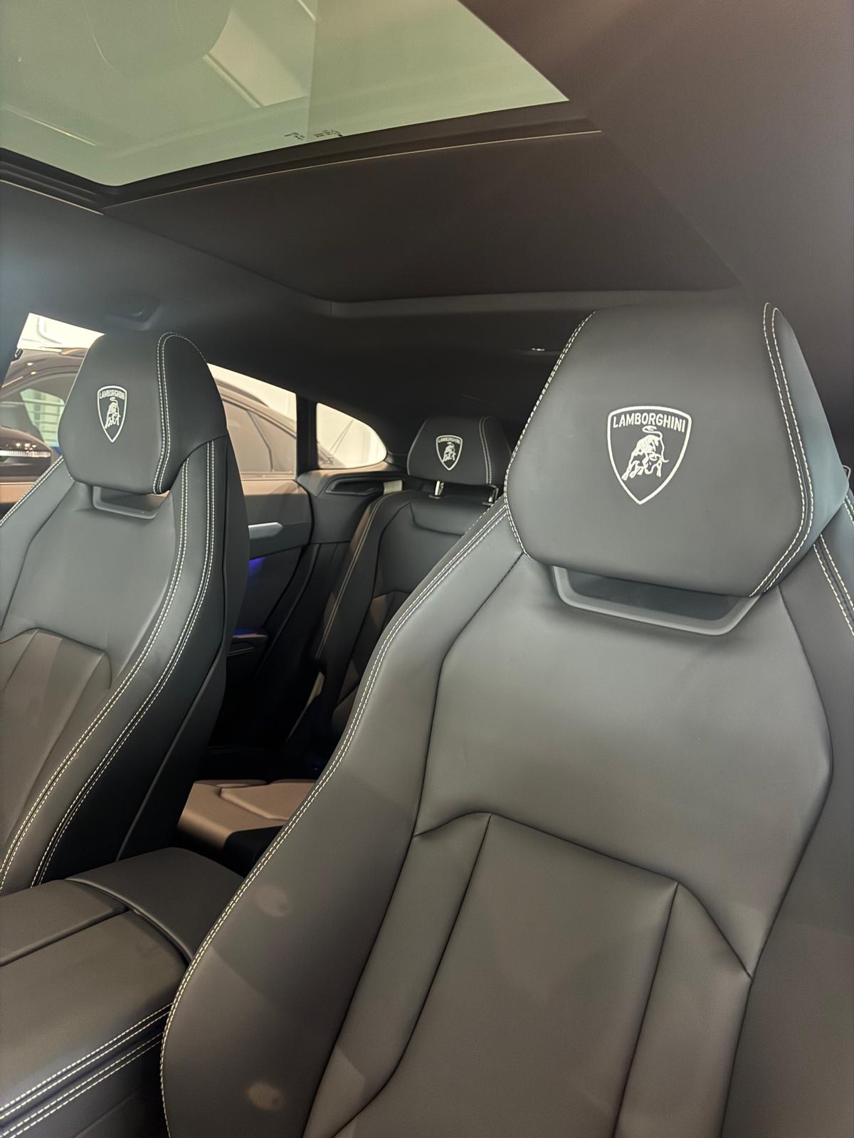 159dd3a0-b6ca-441c-a8e1-2fd539162975