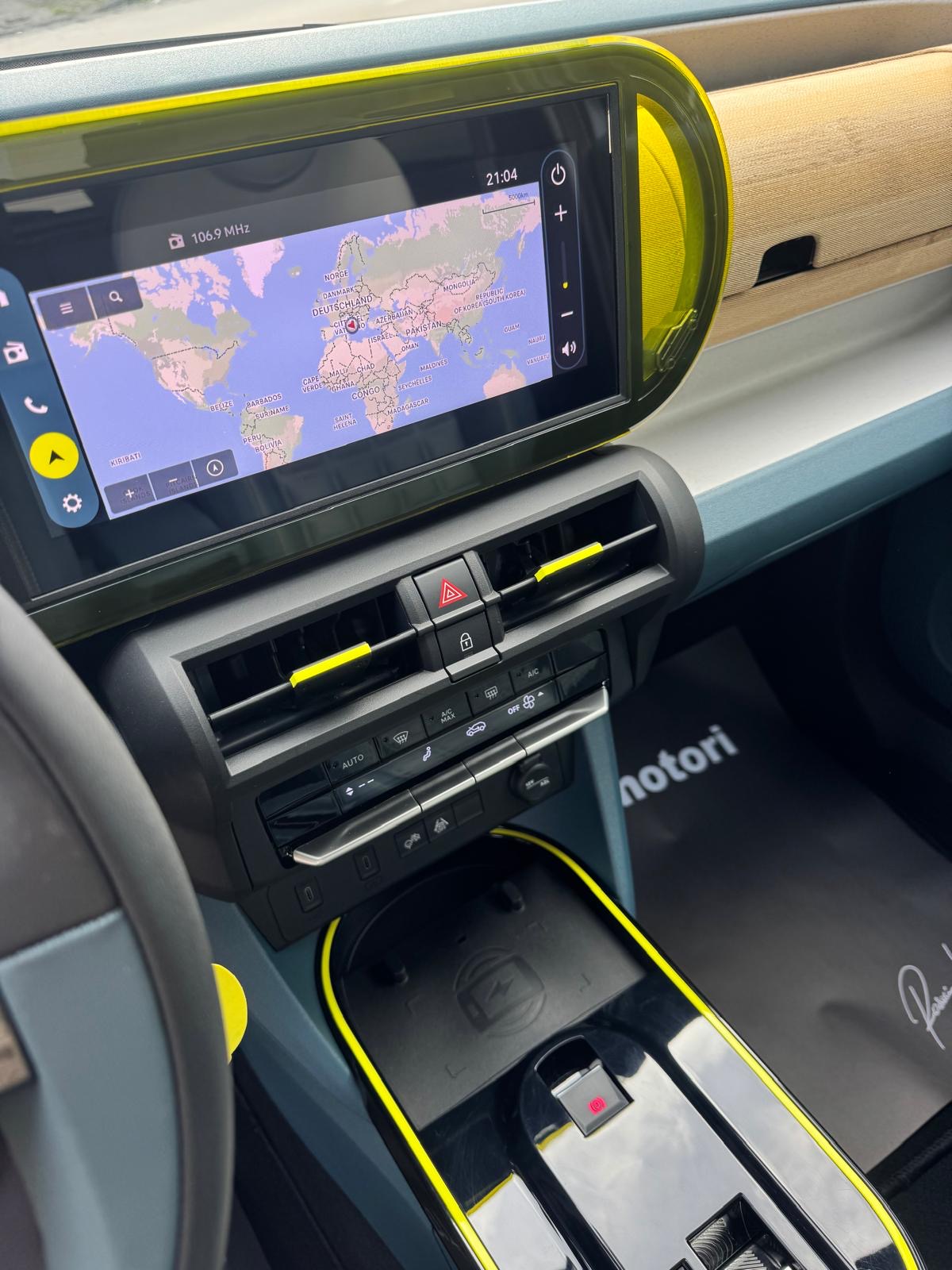 1888804b-adf6-45e5-a536-7eb1a5f9cc19