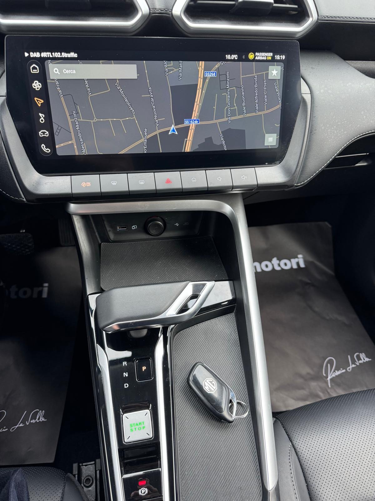 22e4fe2a-0d7c-42db-8526-153bcf56821e