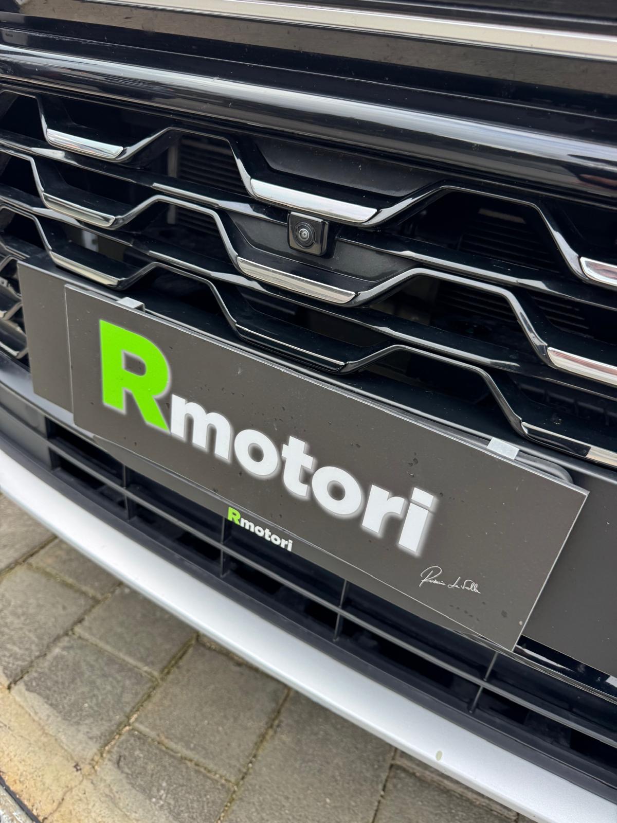 2bd5e18b-eb94-47c1-a7b1-9958d46c21fc