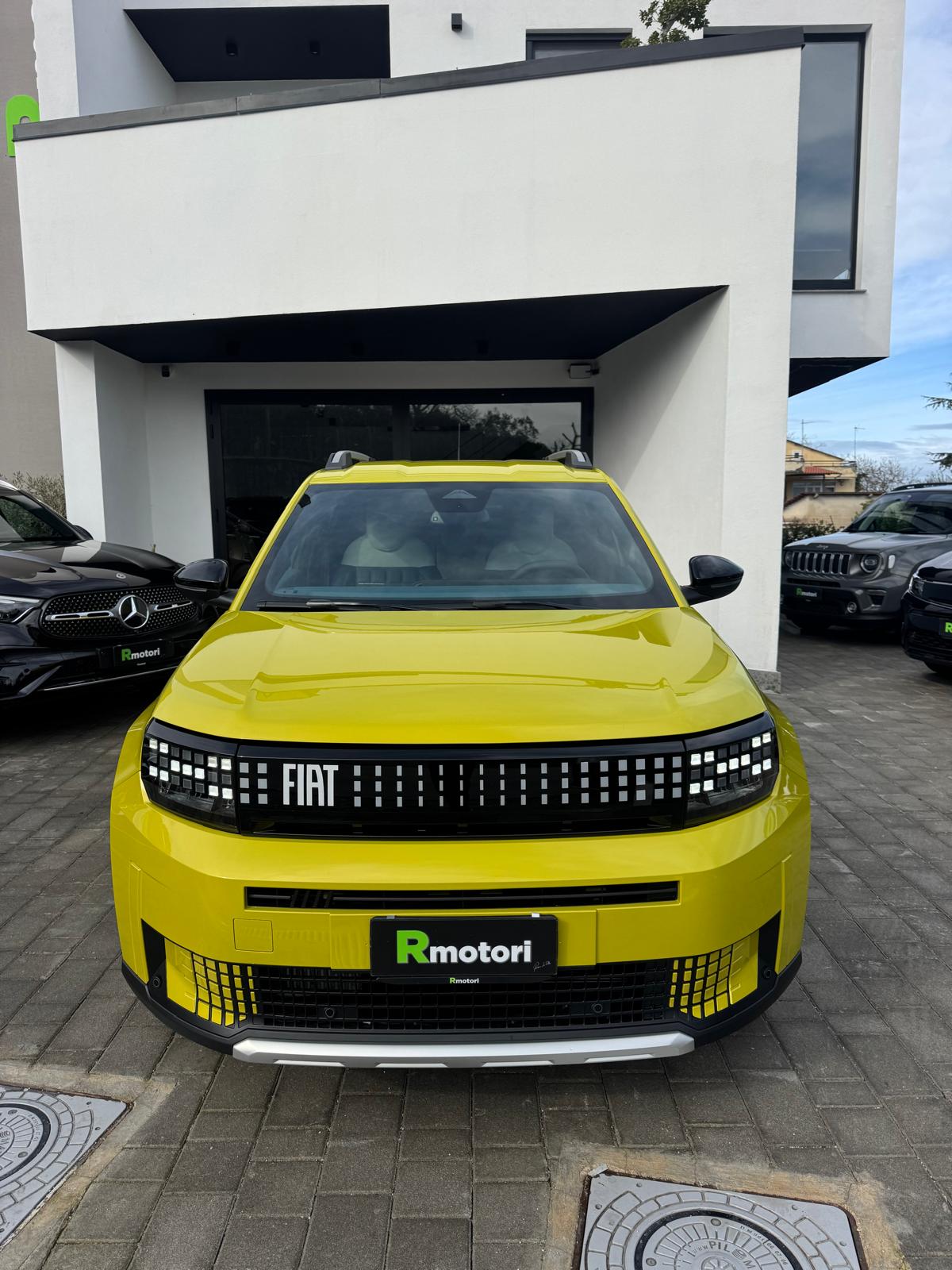 3bf909d8-f290-4e44-aa56-0b269269fd0d