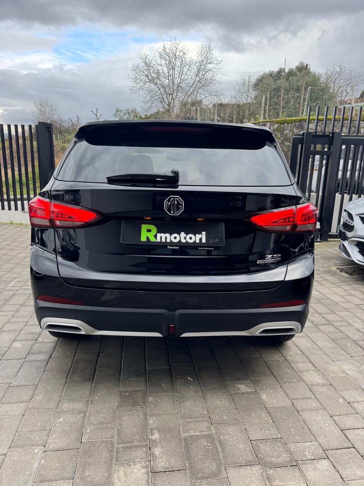 40781f61-fa84-4e45-af64-06d7309a4a8e