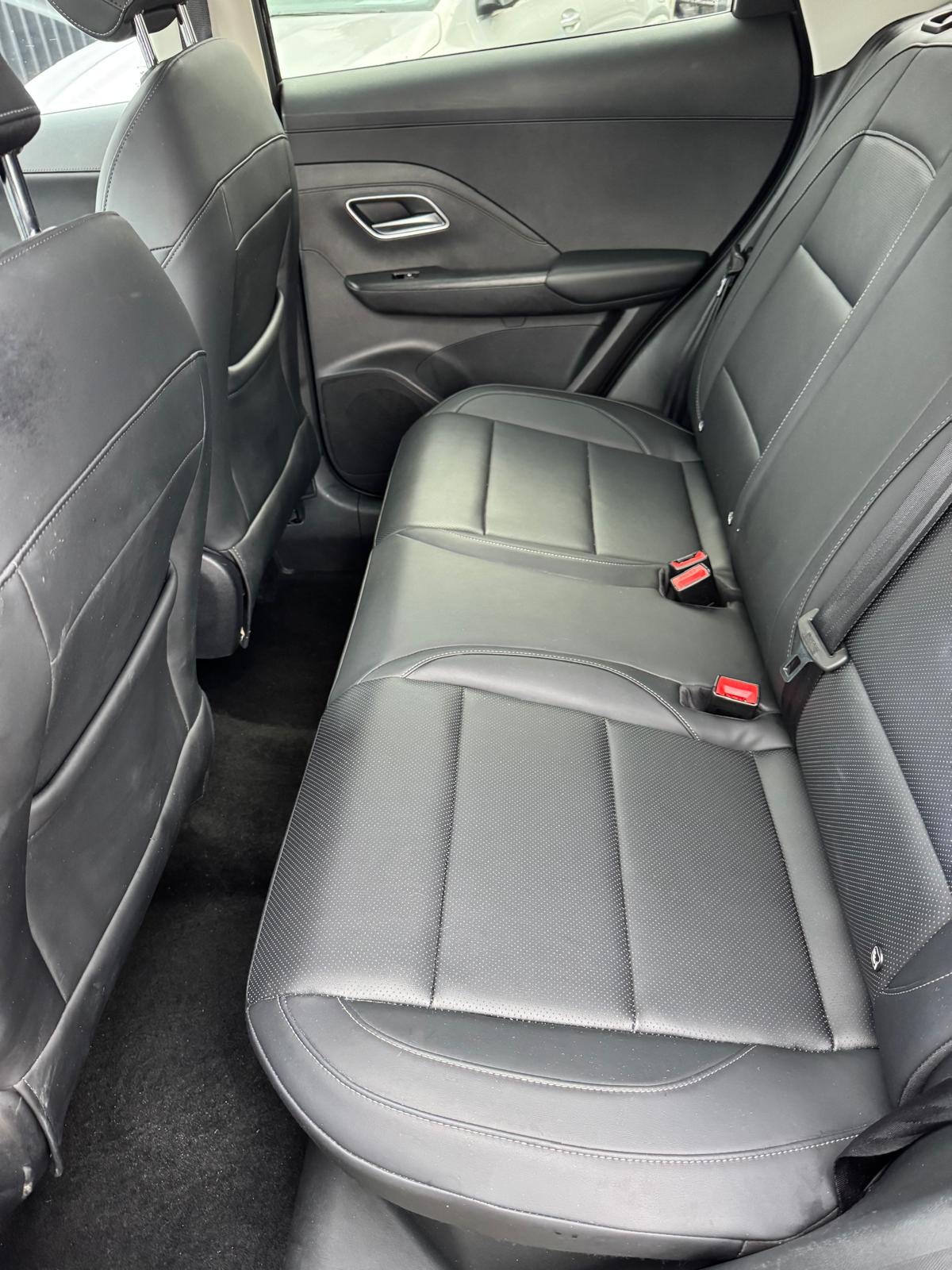 4300293b-7cb7-4449-8161-84b1d9953830