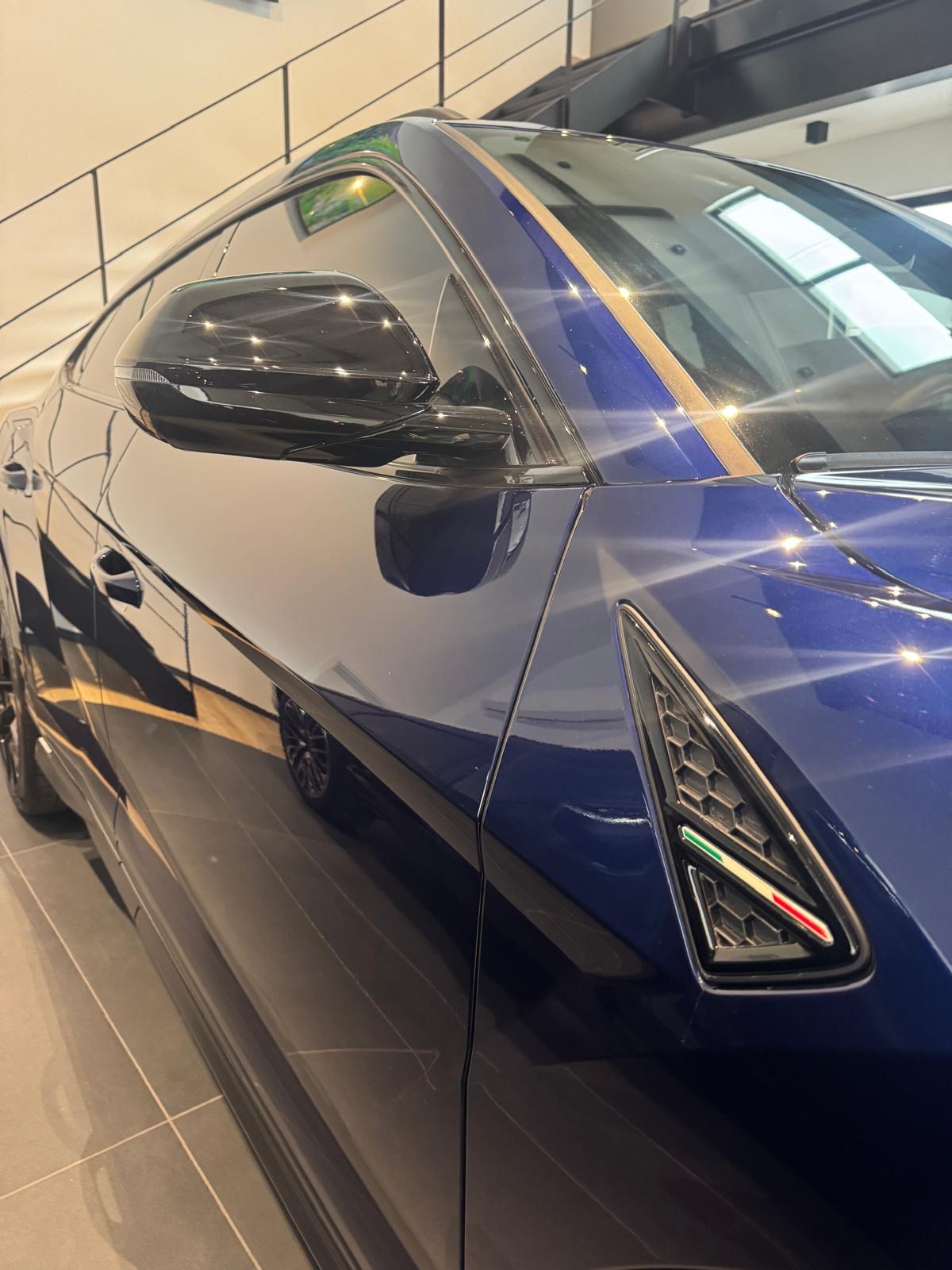 45af141b-b7e3-42be-aed5-bfa42a105aca