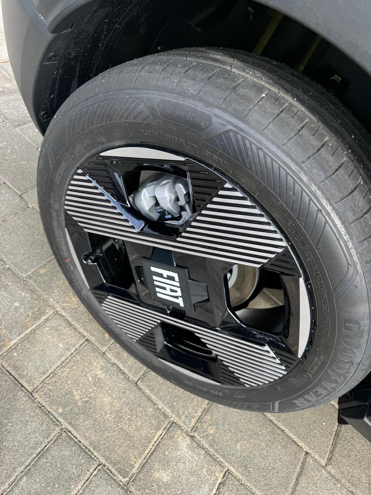 478c79ec-f771-4e17-ae7e-fc4726a7e5e6