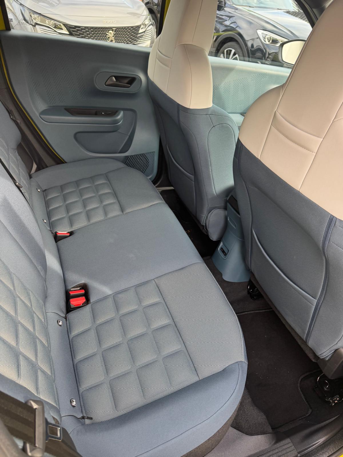 4b4d5ce6-f6eb-4e3f-95bf-a3537e9d4e1e