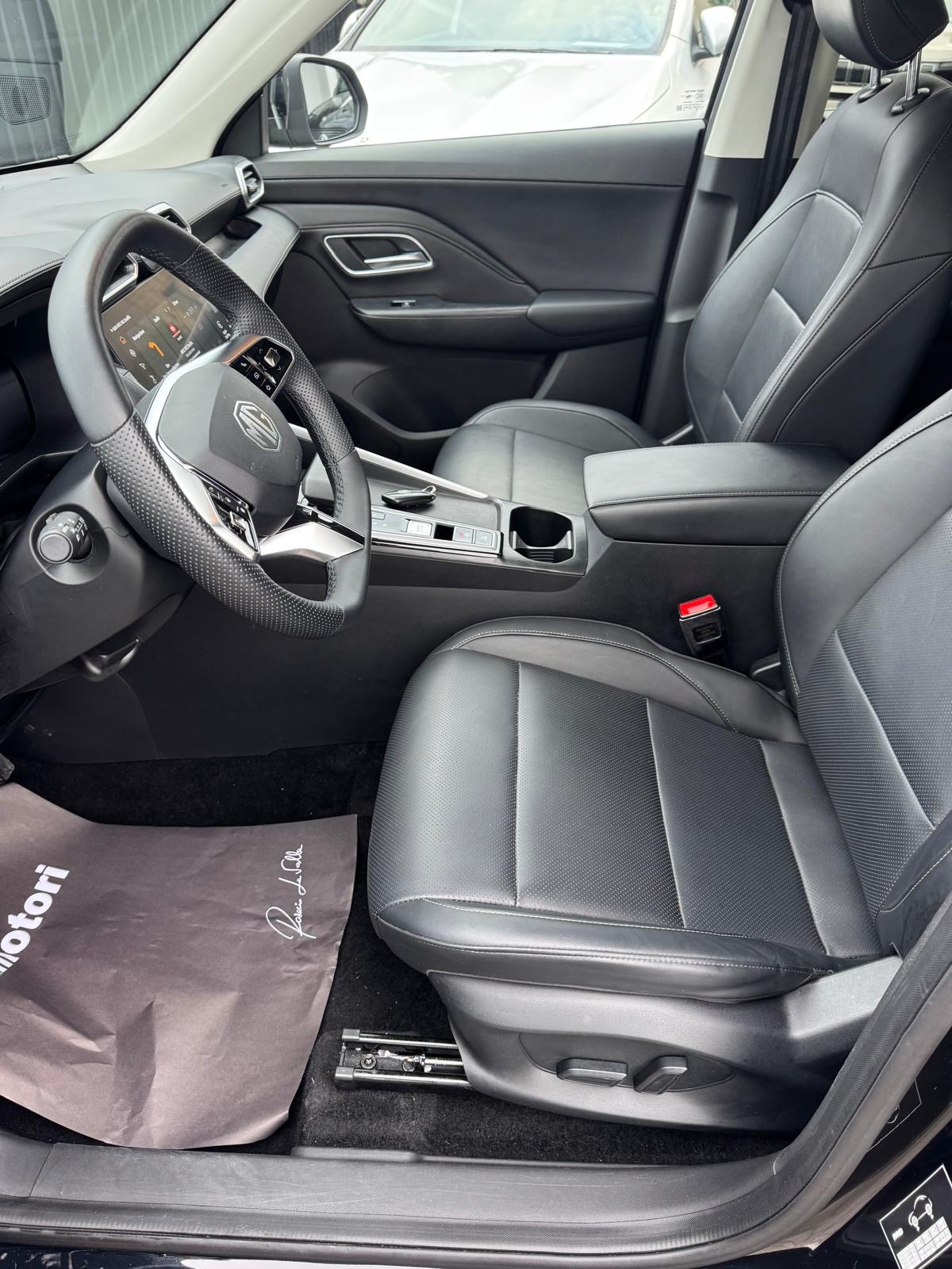 4daf5f12-3d06-46c3-be50-b50a937a0bd1