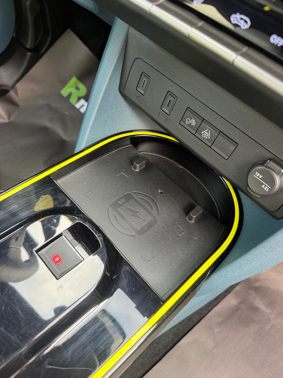 53c418af-f119-4924-8df4-7e6384861d30