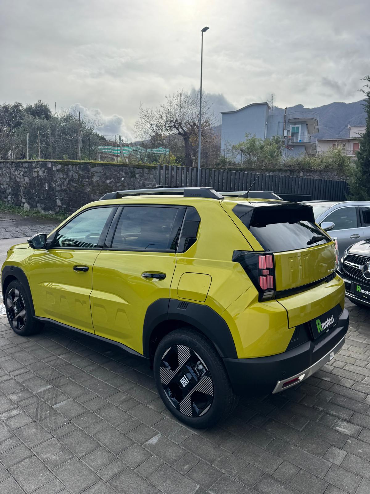 556cc173-30e9-4937-a58a-d99ab2839da6