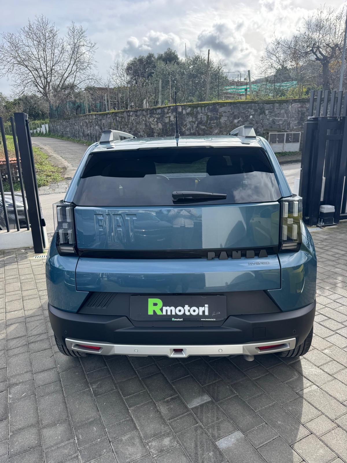 62bbd72d-2514-4cad-9622-46ad31880bff