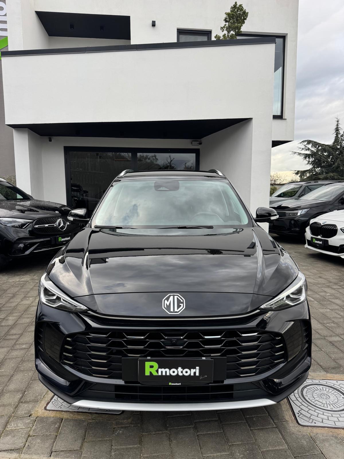 66ac4069-9d08-4f21-a824-b904ebbcadcb