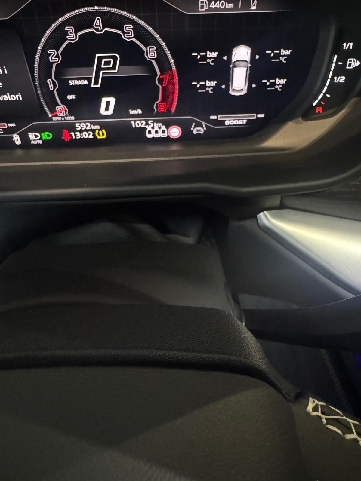 687ac7d2-deb3-4a1a-87a9-7a2ed886a288