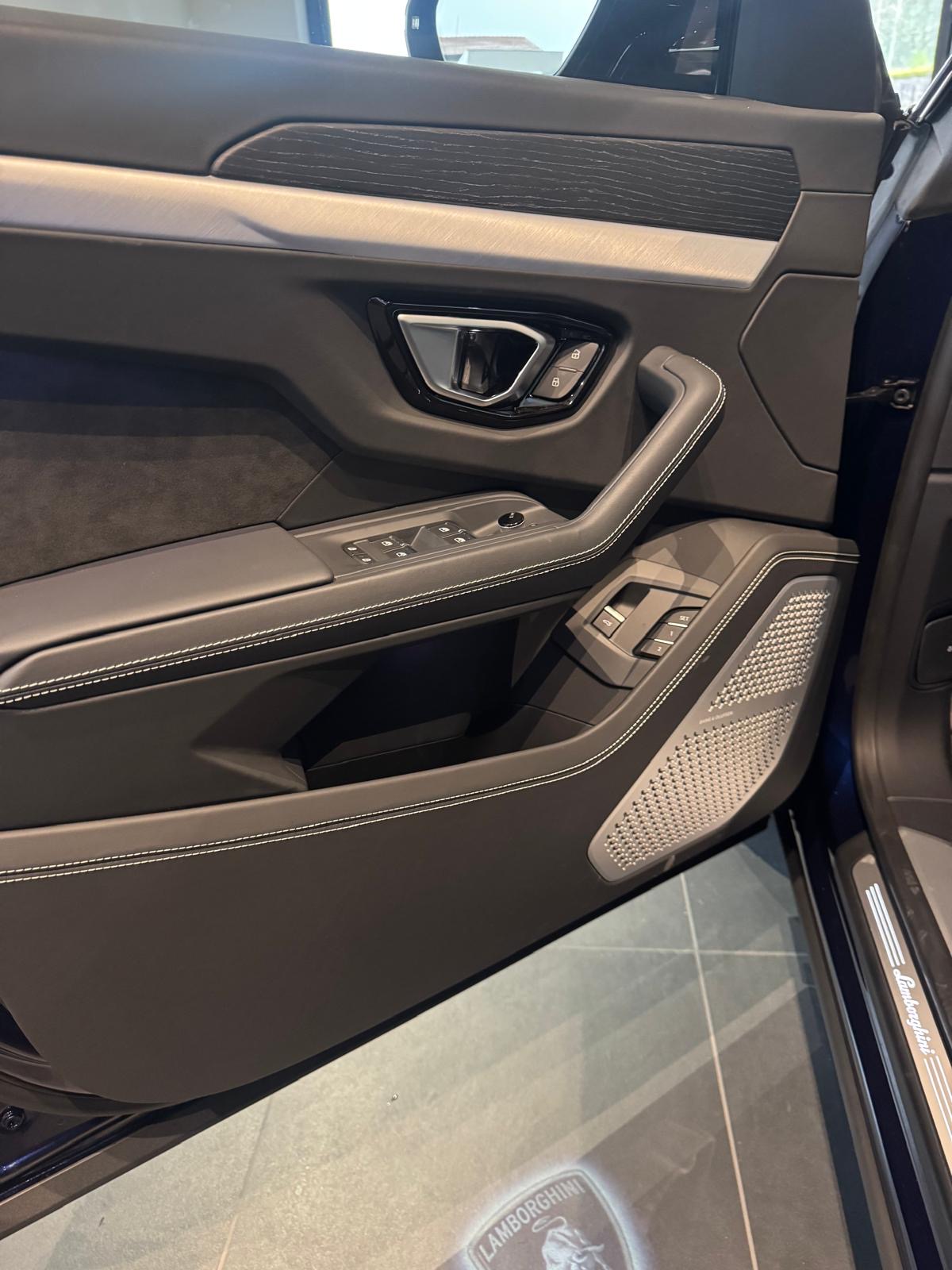 68813e52-a9c1-45f6-8813-15ff27bfb212