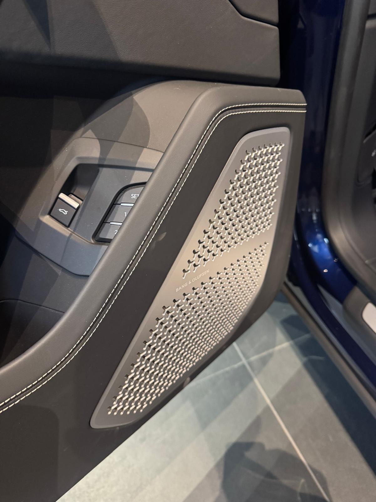 68a9d652-e3eb-4ced-9813-8f3e90bd40e7