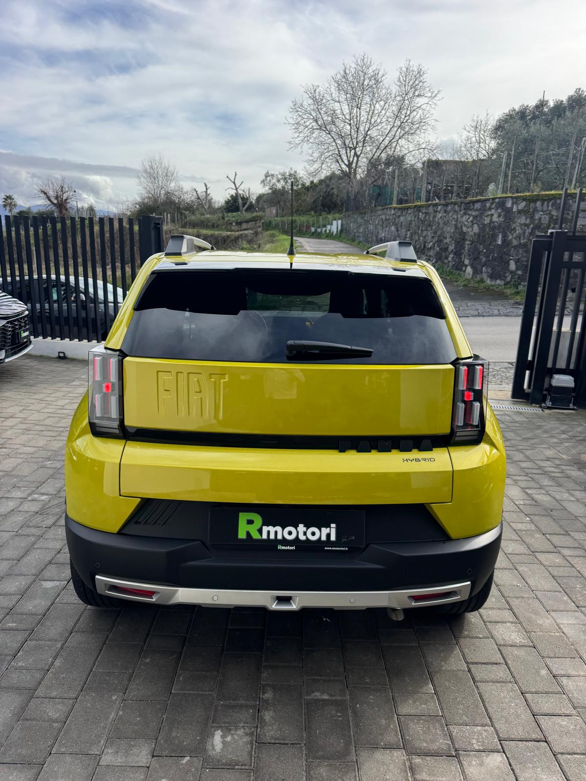 767e50cc-e623-4b9a-8fdd-2e935e2b024f