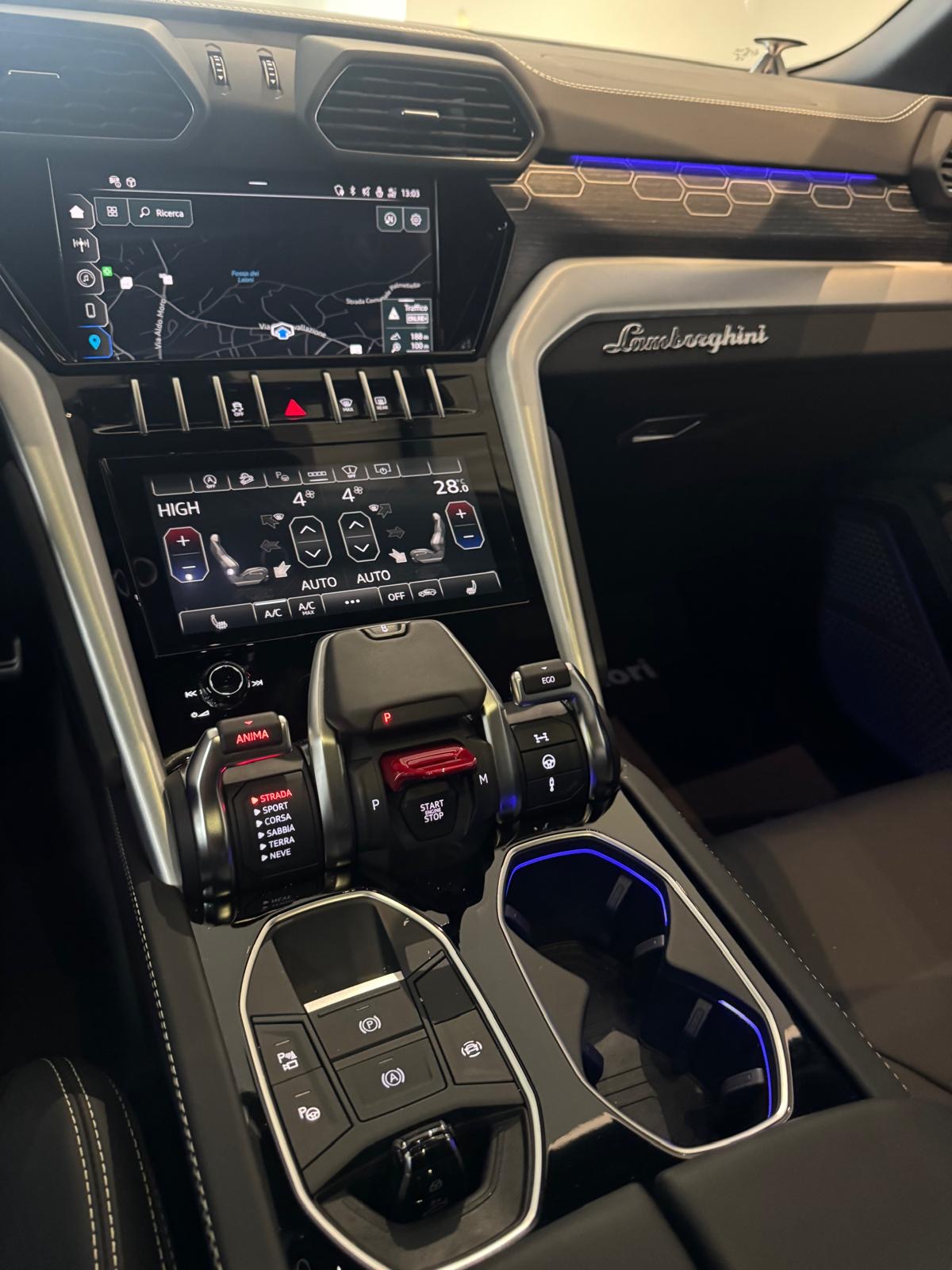 780cf279-4261-480e-b31b-02c8cd9e2826