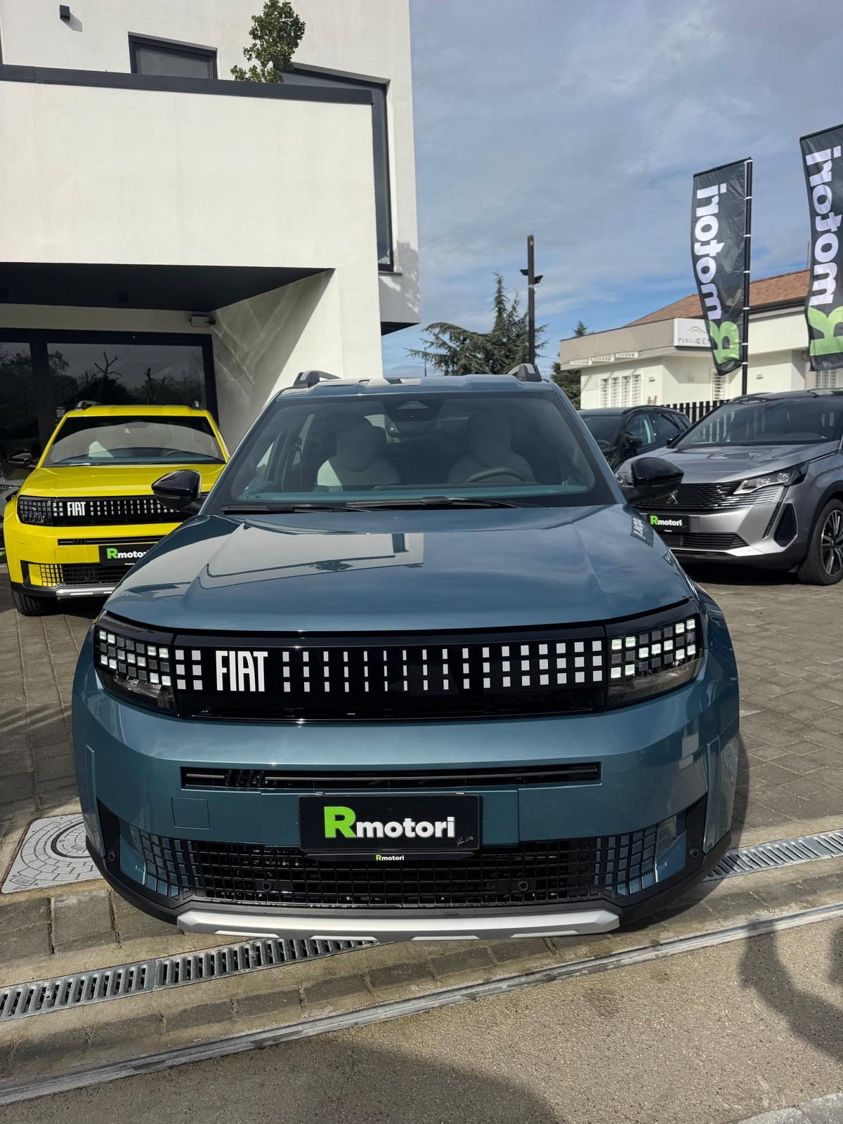 78a16d6b-2356-4bd3-b1ba-d9b5cafa2a3b