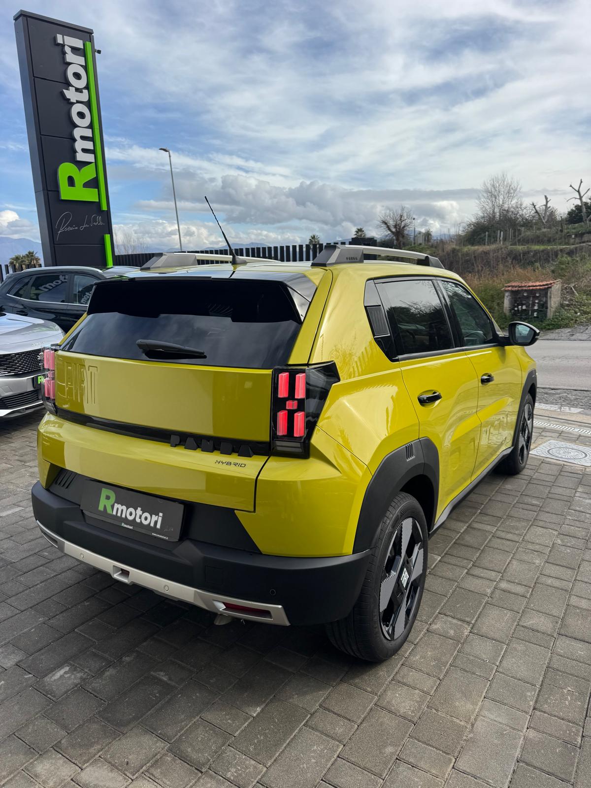 7a576a2a-bfe1-4d78-a390-e691a32a25d1