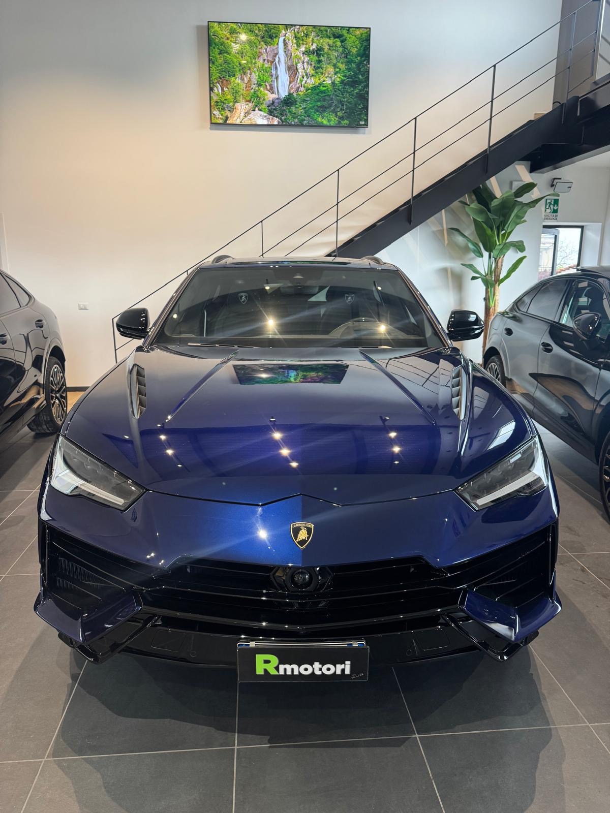 7dc96392-f11e-489c-8109-ac7ad990bc13