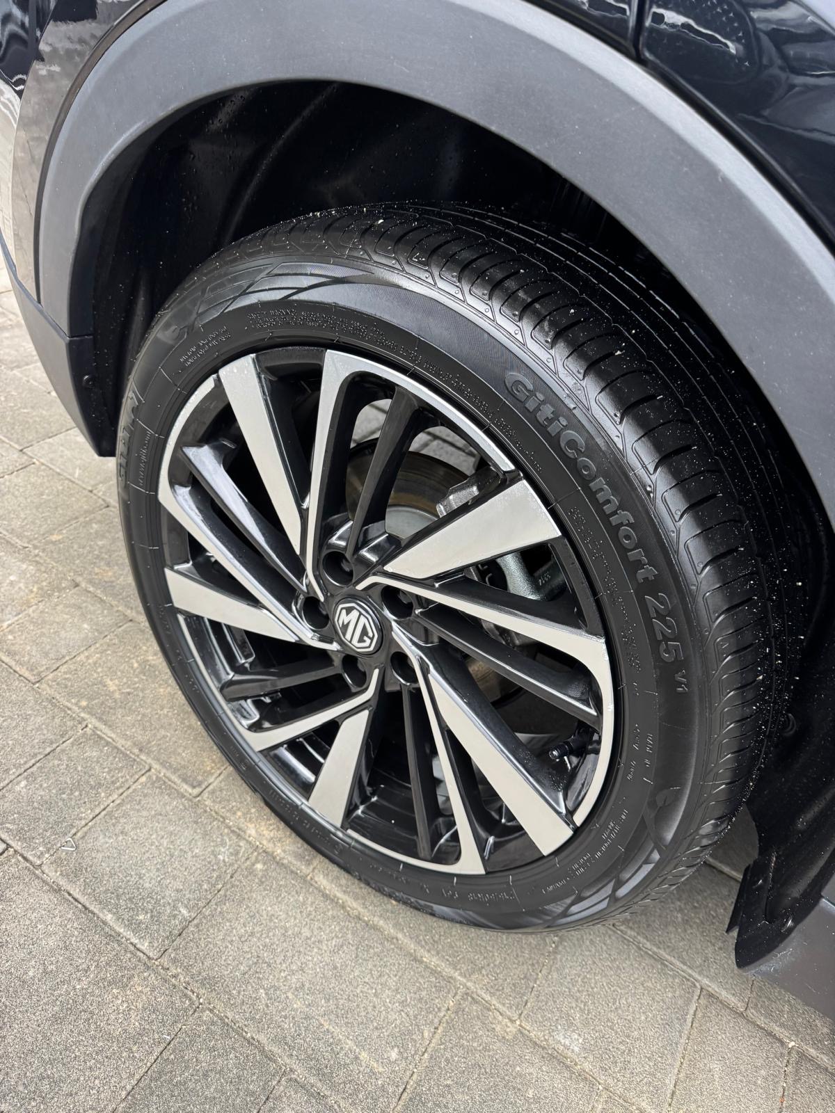 8ad48b63-d638-49b5-a503-16189a3157bc