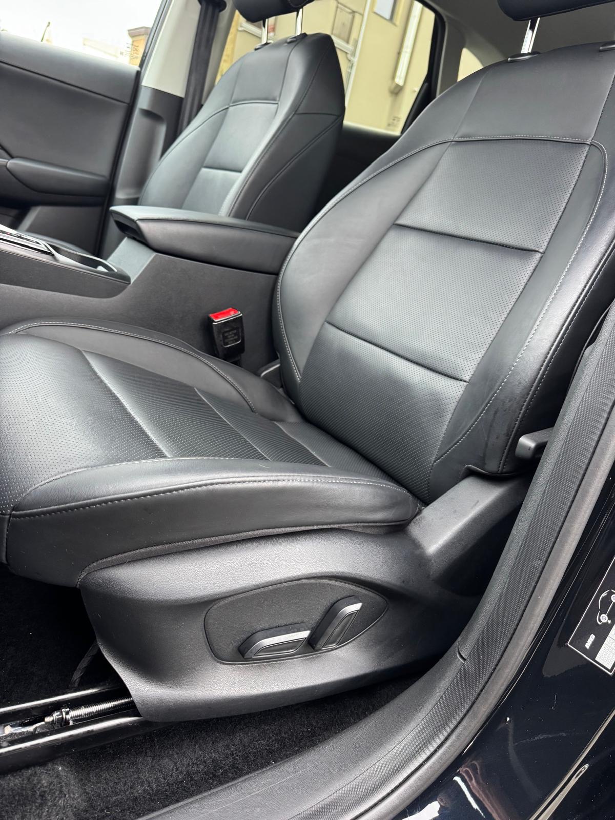 9c22de47-f6ca-42de-8abc-21a03d1c97d4