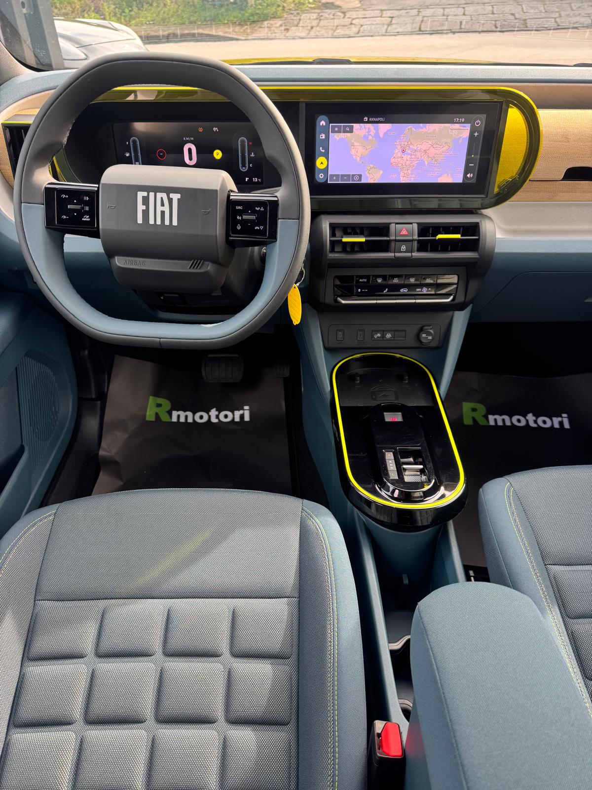 9d2b3fa0-e90d-4ca3-ac4a-12dac631ebc3