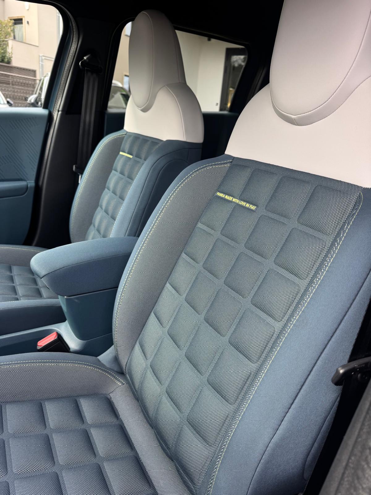 a305ca3a-0d12-4607-8708-2d79a520480f