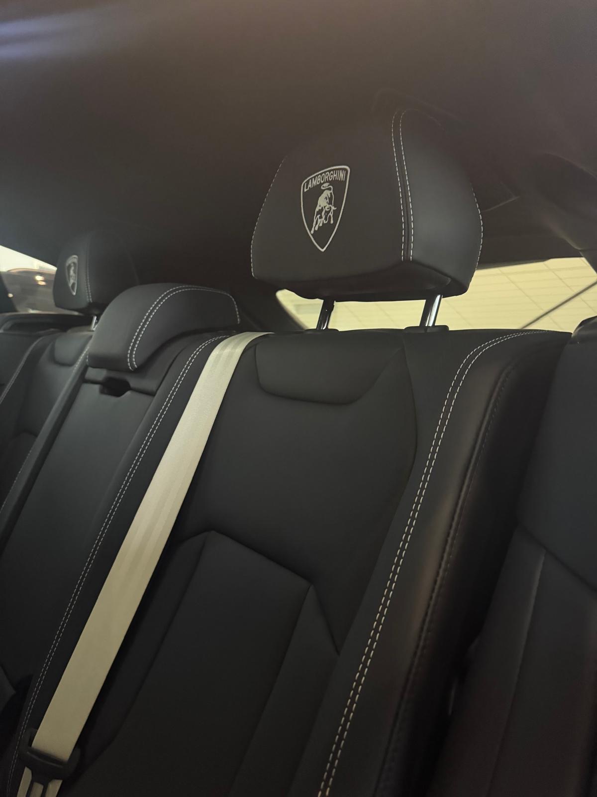 a6ca501e-6593-4e19-b9da-7387385c9ffa