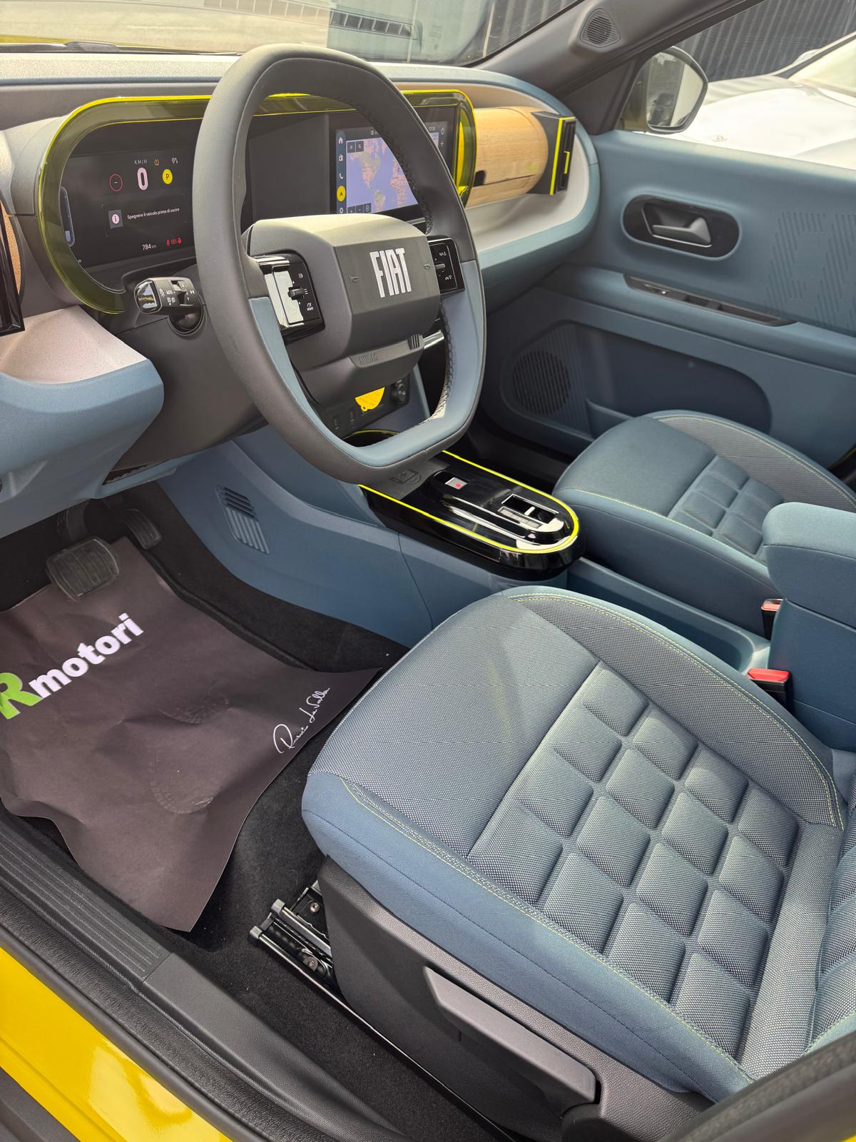 a75d509d-0913-40bd-9d8a-8cdb1b4f6d9b