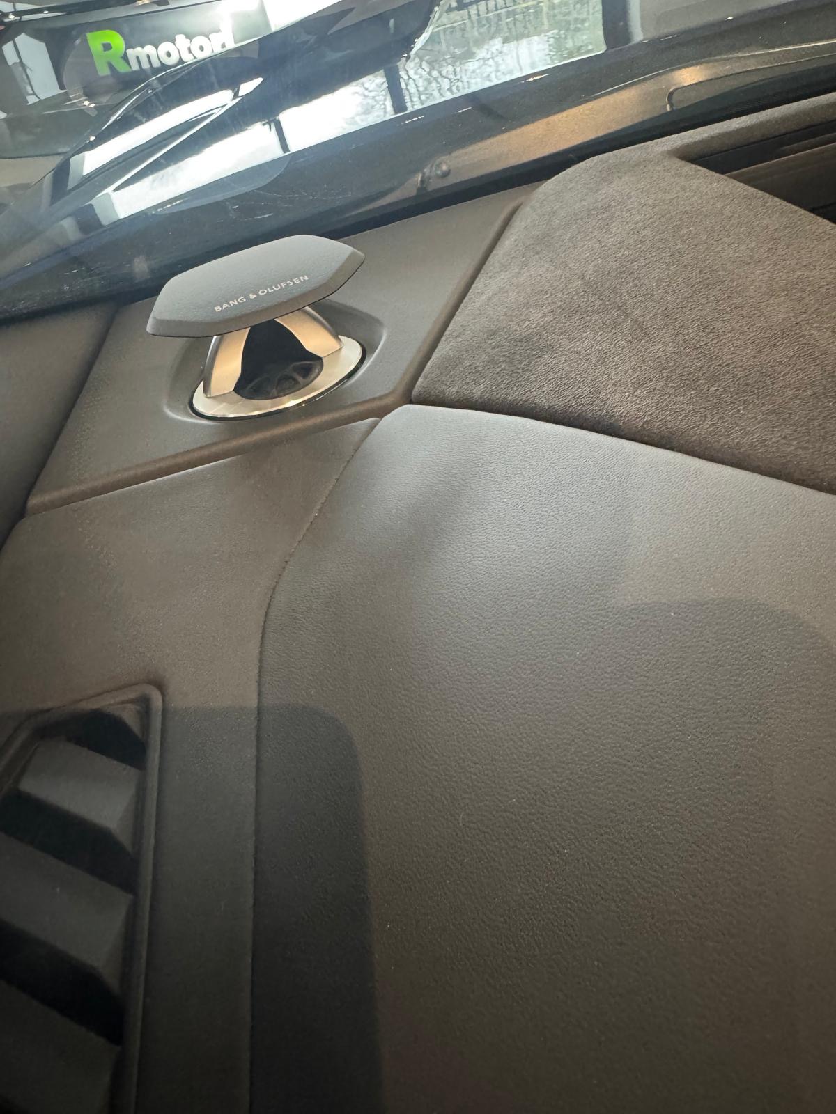 ab54310d-e1ae-4c8e-a0c4-da17d17fb7a2