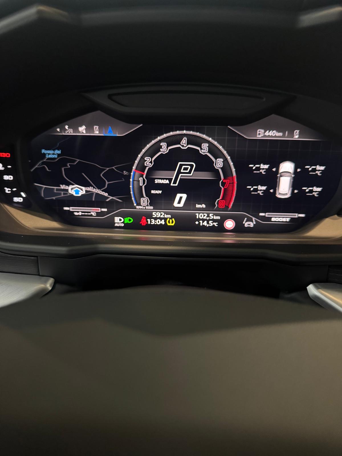 ae474690-cafa-4757-aef3-7898555ee836