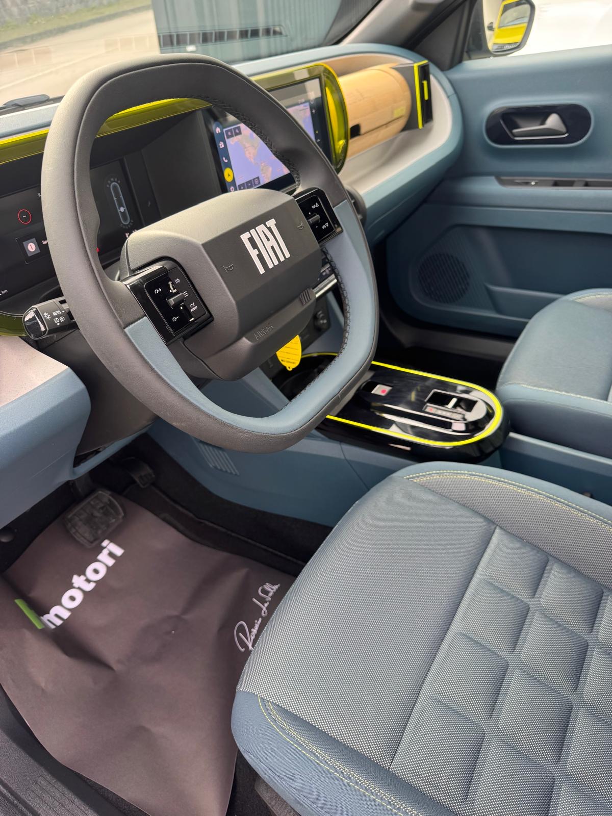 b5b856cf-56c8-404a-8ff7-cfe4adad7a3b