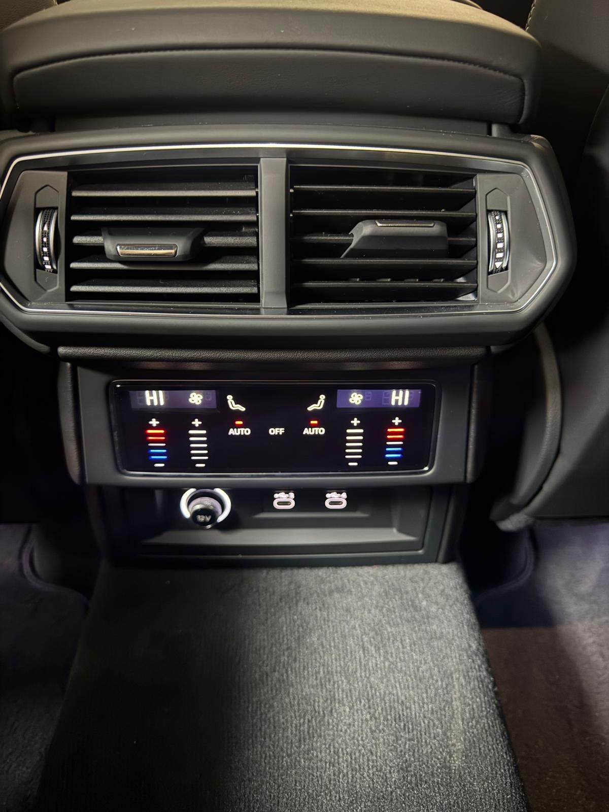 b6244305-6af0-4fa6-9504-62089ace1d7e