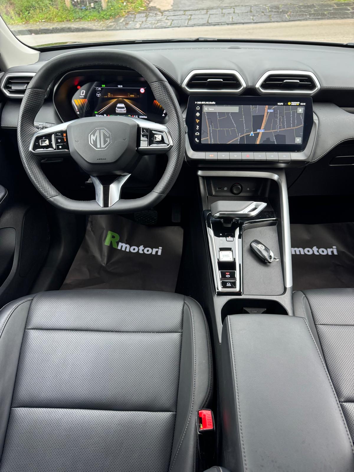 bdd487b6-6929-47f6-9a3b-bd21b980c4c4